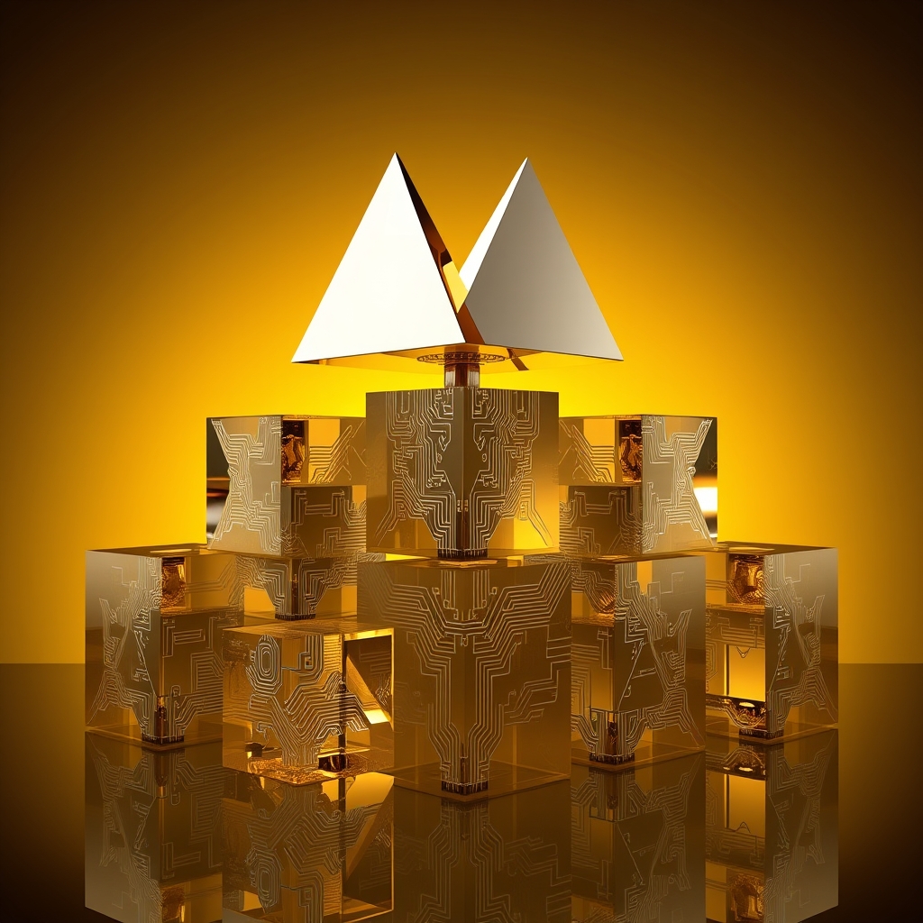 How to Get Real-Time iShares Gold Trust (IAU) Prices for Your Investment Portfolio with Metals-API