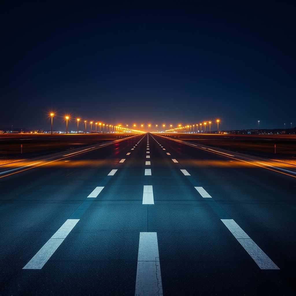 Best API to Access Anchorage Ted Stevens International Airport Historical Flights Data in 2025