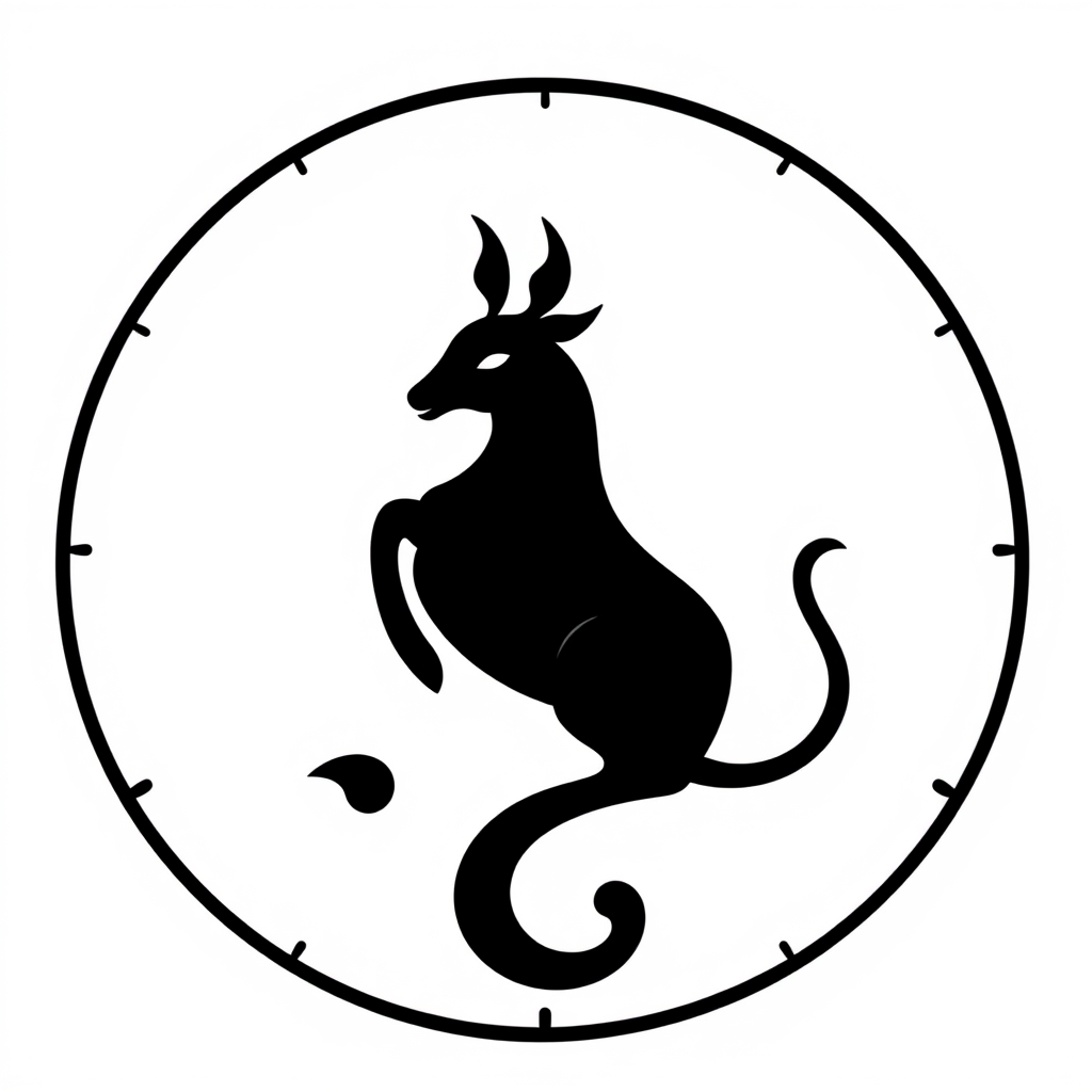 Horoscope Data API