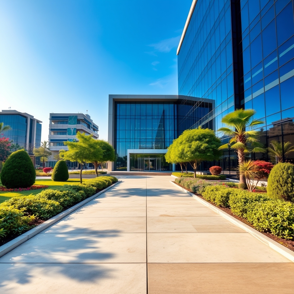 Top Bhubaneswar Platinum Rates API alternatives in 2025
