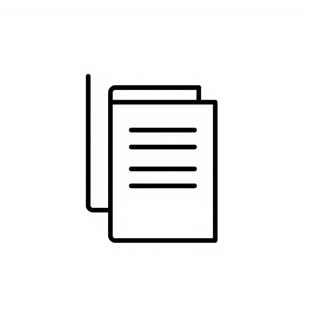 SEC Documents Extractor API