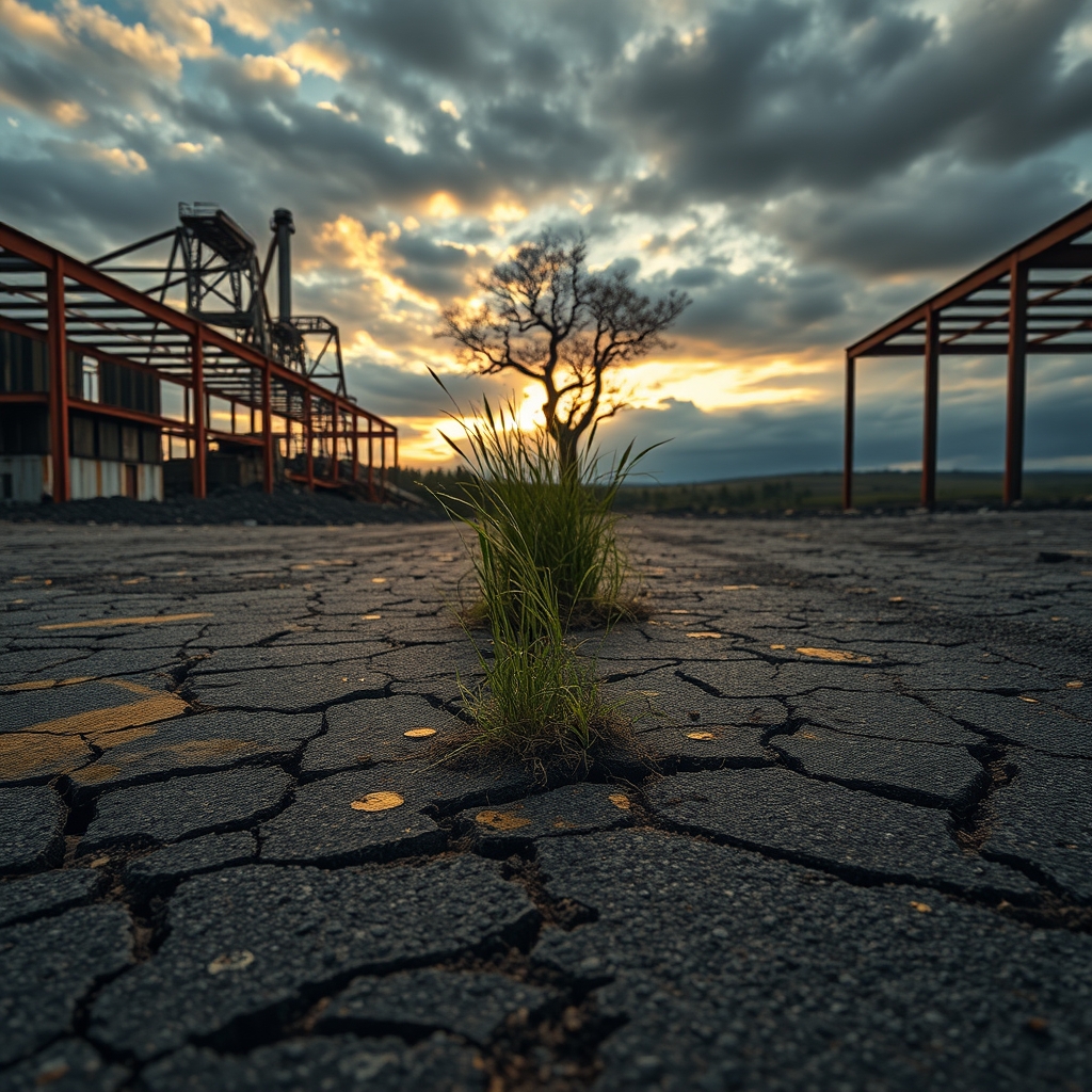 Query Bitumen (BITUMEN) Historical Prices with this API