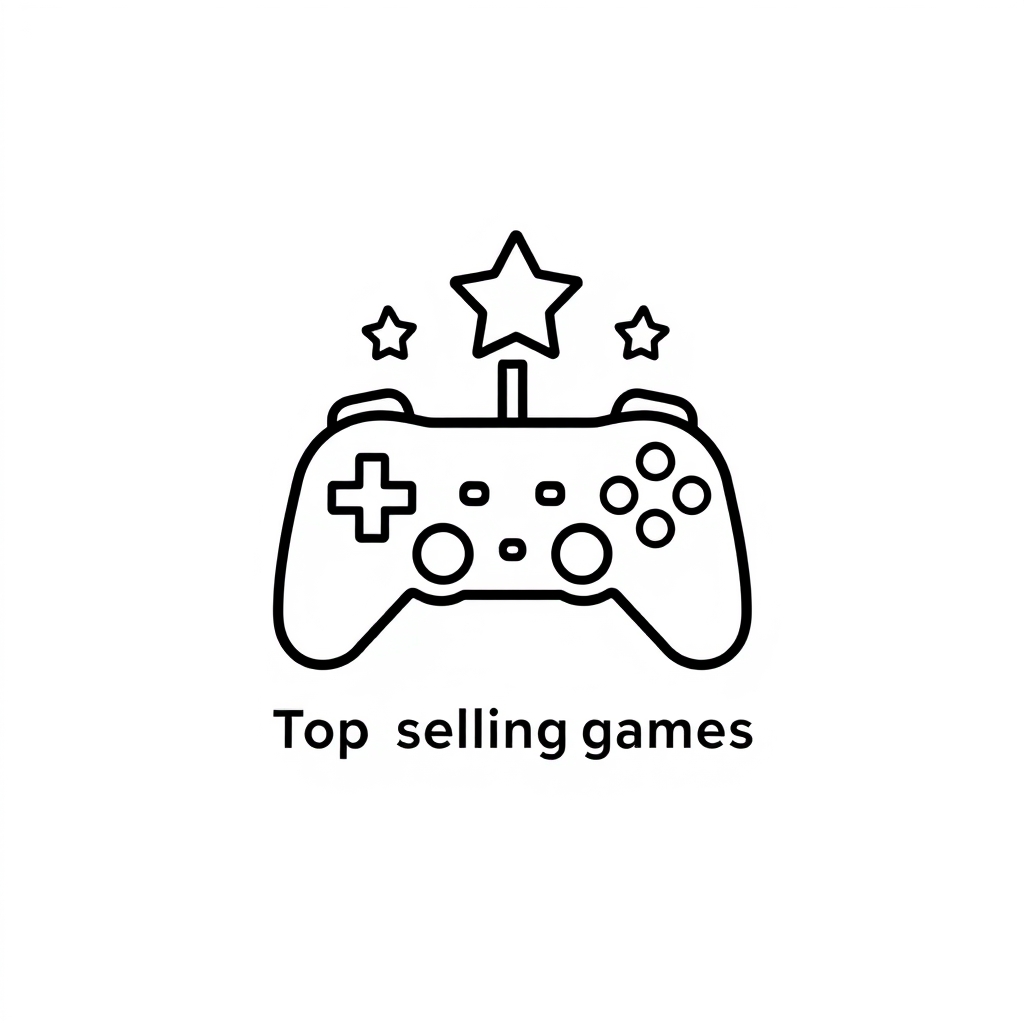 PS4 Gaming Sales API