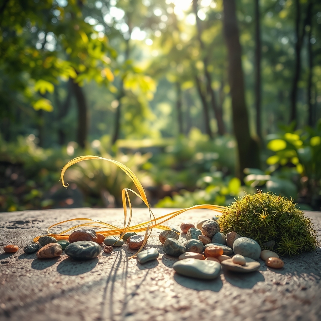 Get Chinese Renminbi Yuan Offshore (CNH) Historical Prices using this API