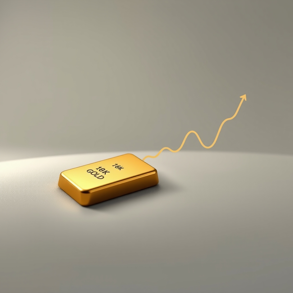 Guide to Retrieve Nagpur Gold 18k (NAGP-18k) Historical Prices using this API