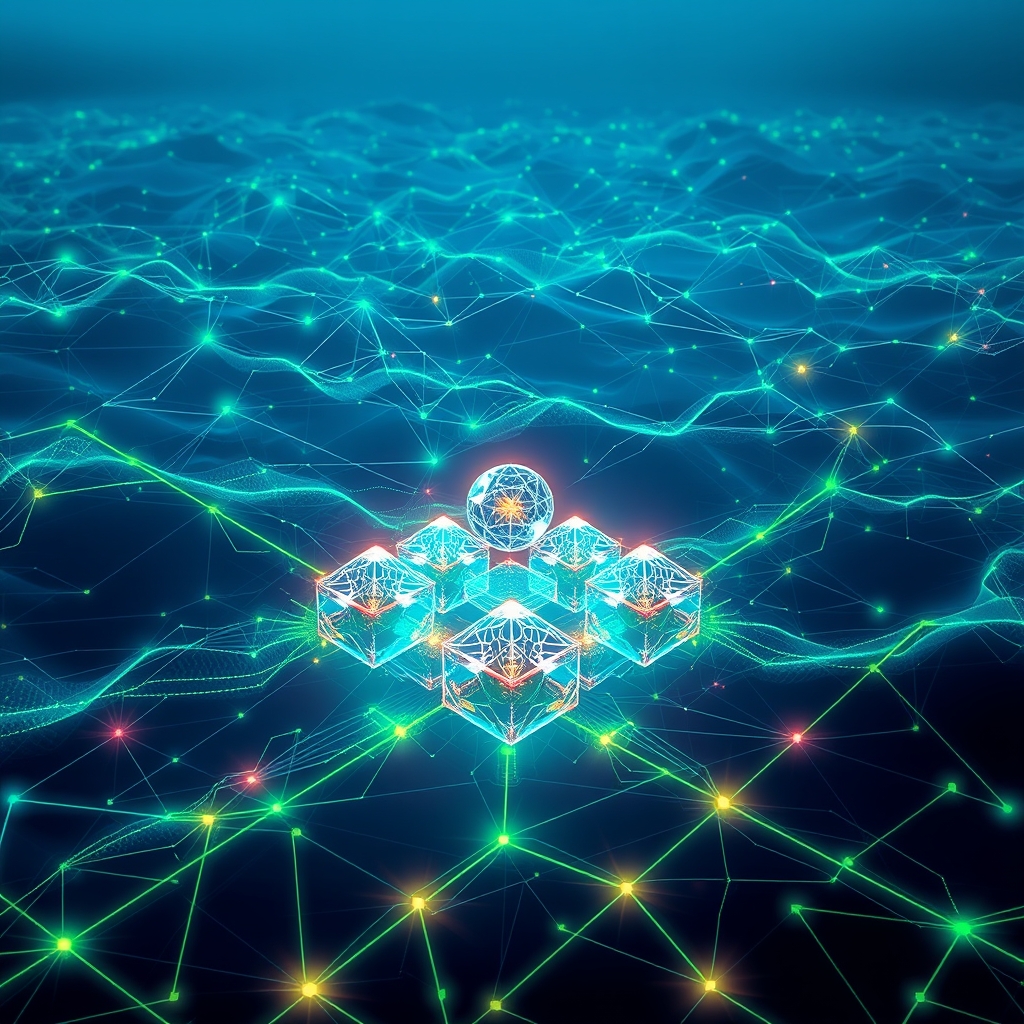 Integrating Daily Dow Jones Industrial Average Metrics into Your App via Indices-API Latest Endpoint