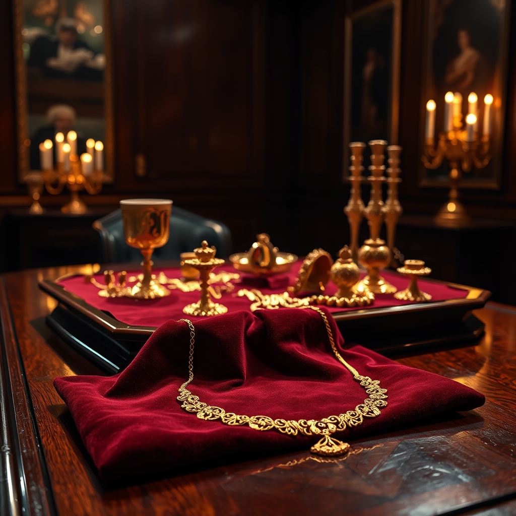 Get Kolhapur Gold 22k (KOLH-22k) prices using this API to enhance your investment strategies