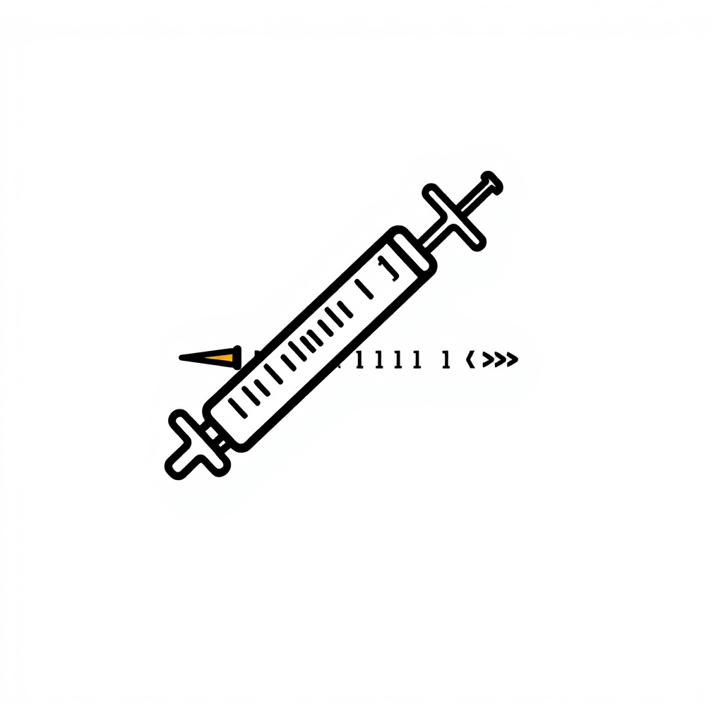 Injection Test String Generator API