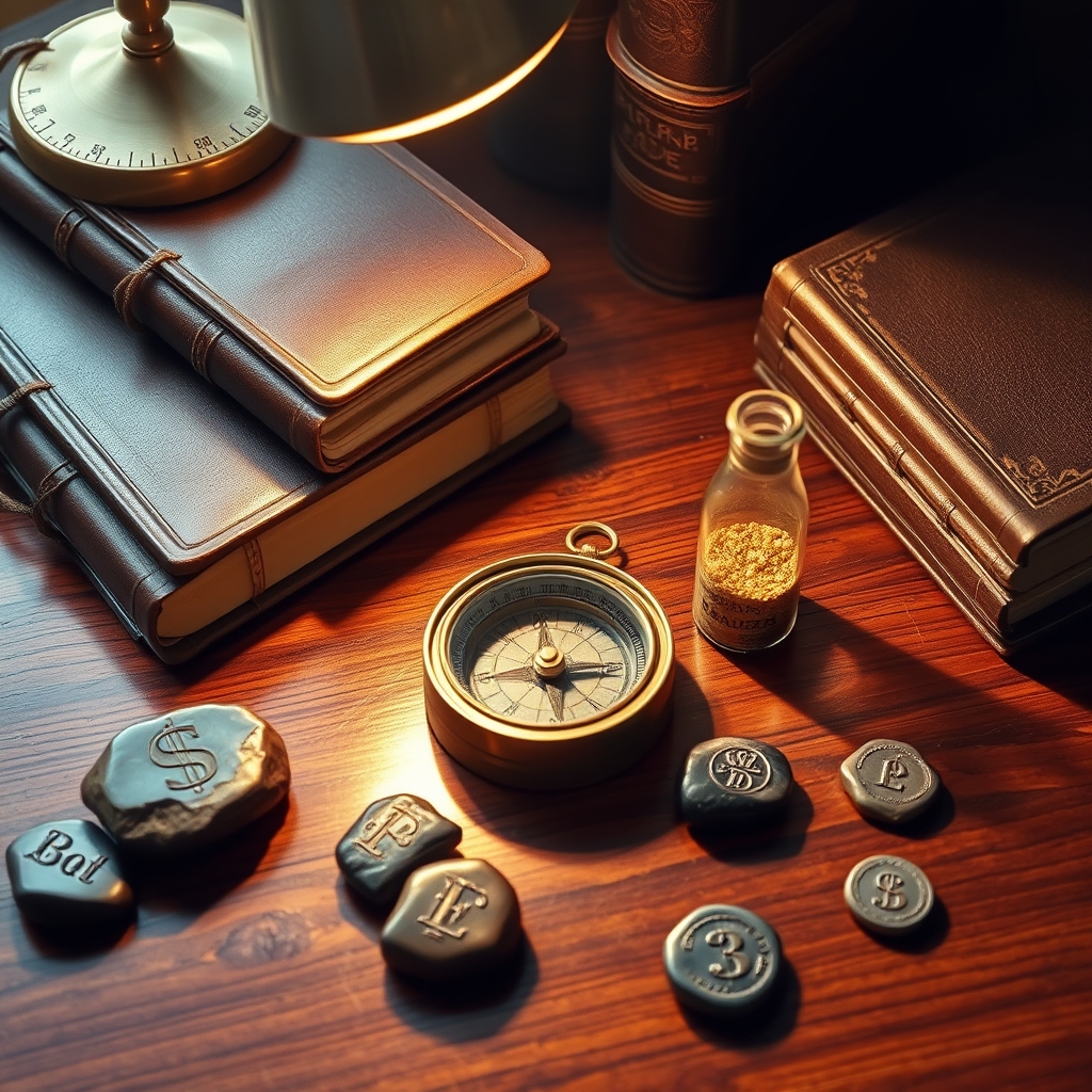 Top Market Data & Trading API Use Cases Powered by Zyla API Hub