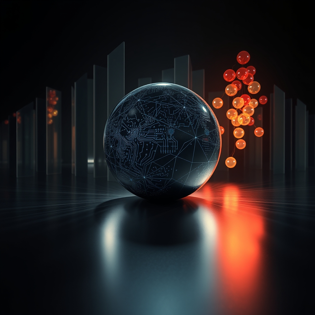 Internet Software Classification API: Complete Guide