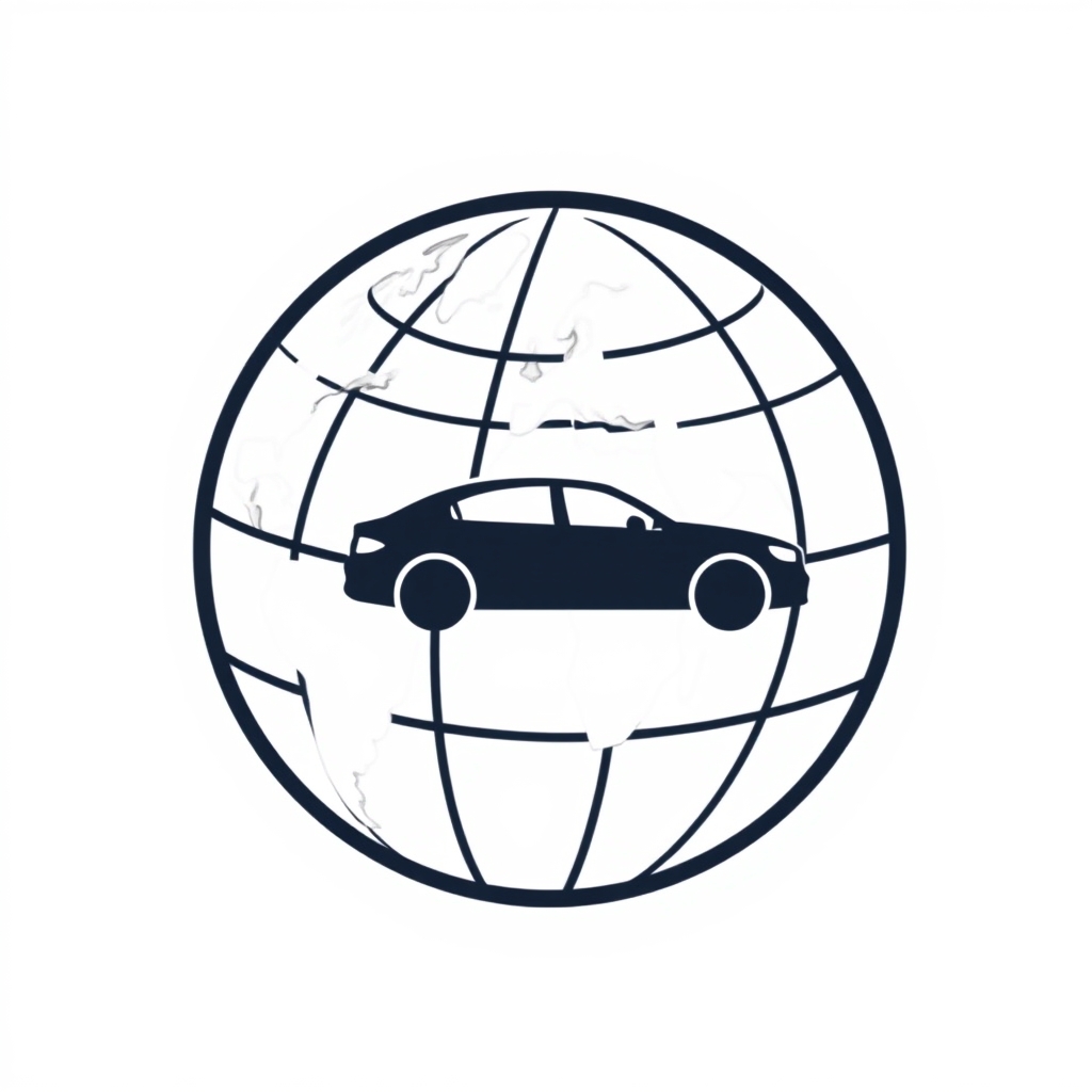 Información del coche. API