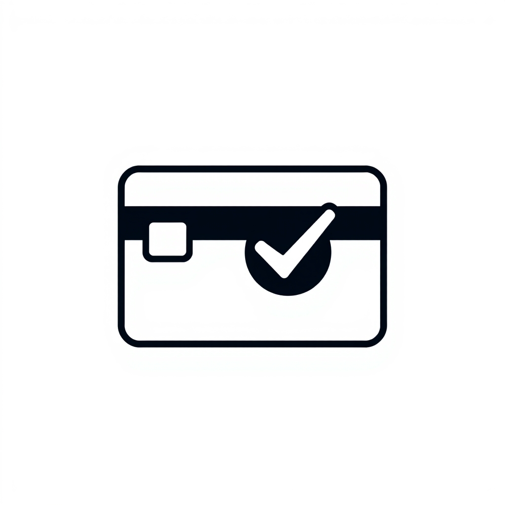 Fast BIN Lookup and Validator API