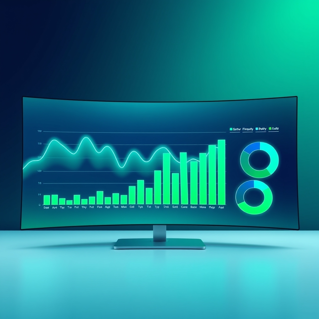 How to Retrieve Ripple OHLC Data for In-Depth Market Insights with Indices-API