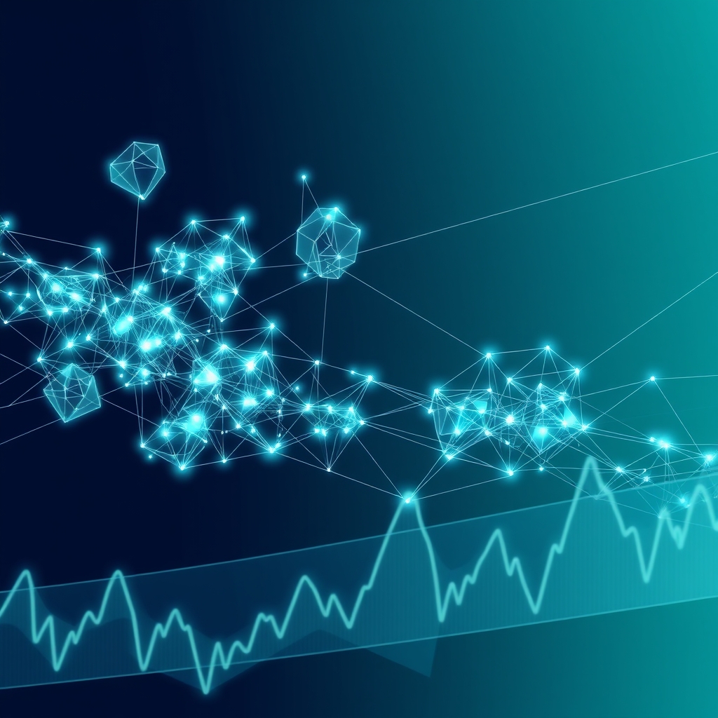 Converting S&P Colombia SmallCap Index Prices to Multiple Currencies with Indices-API Conversion Endpoint for Data Analytics