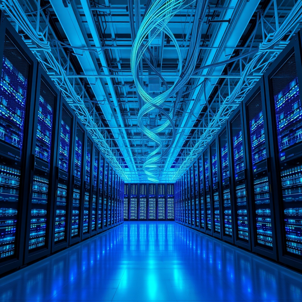 Detecting S&P GSCI Agriculture Volatility Spikes through Indices-API Analysis Tools