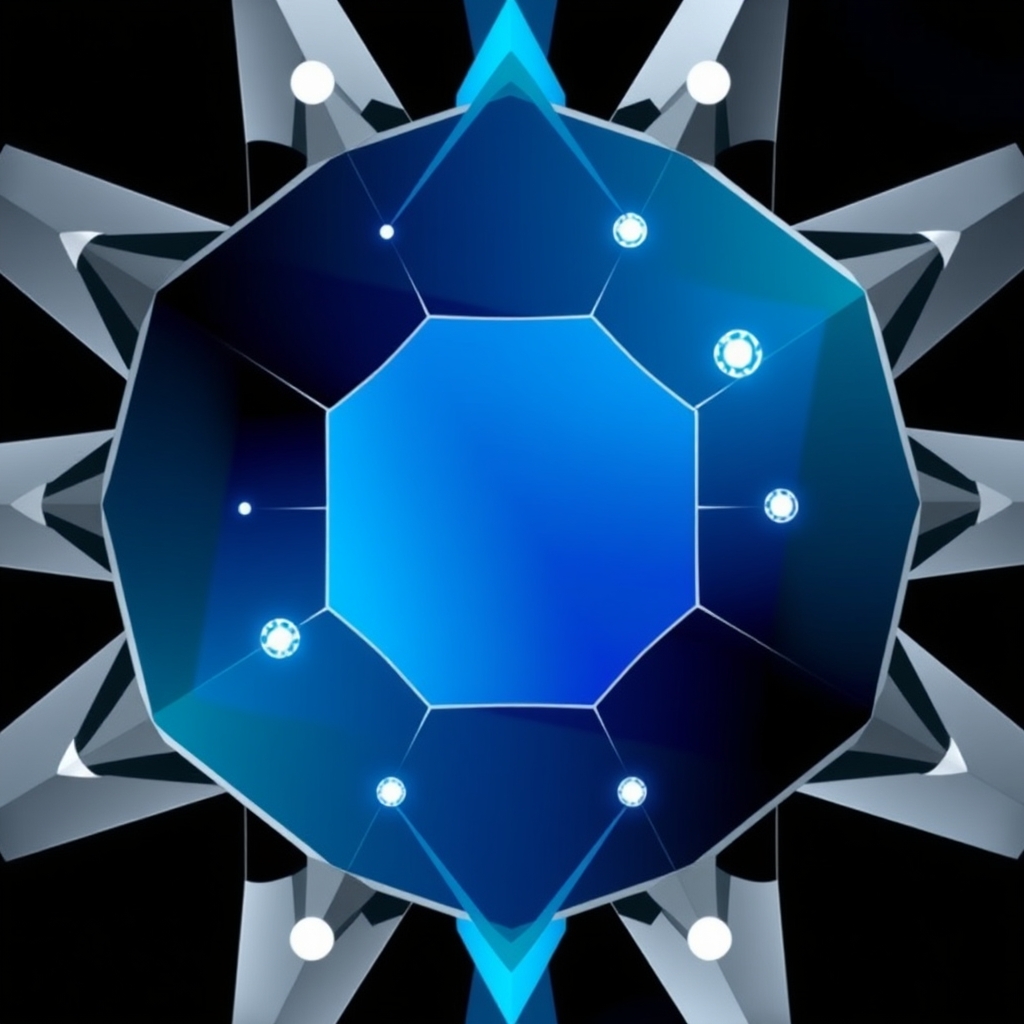 Exploring Technology Stack Detection from URL APIs in 2026