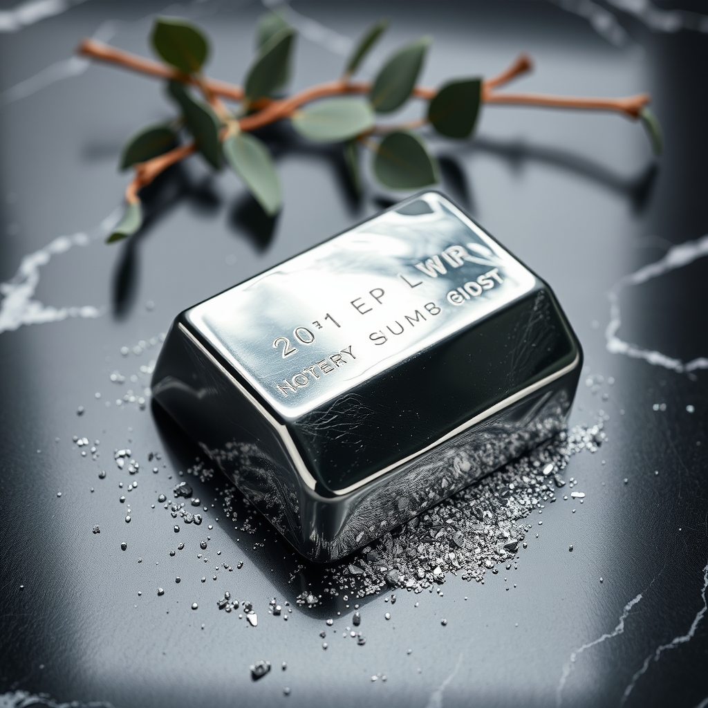 How to Get Real-Time Ahmedabad Silver (XAG-AHME) Prices with Metals-API to Inform Your Investment Decisions