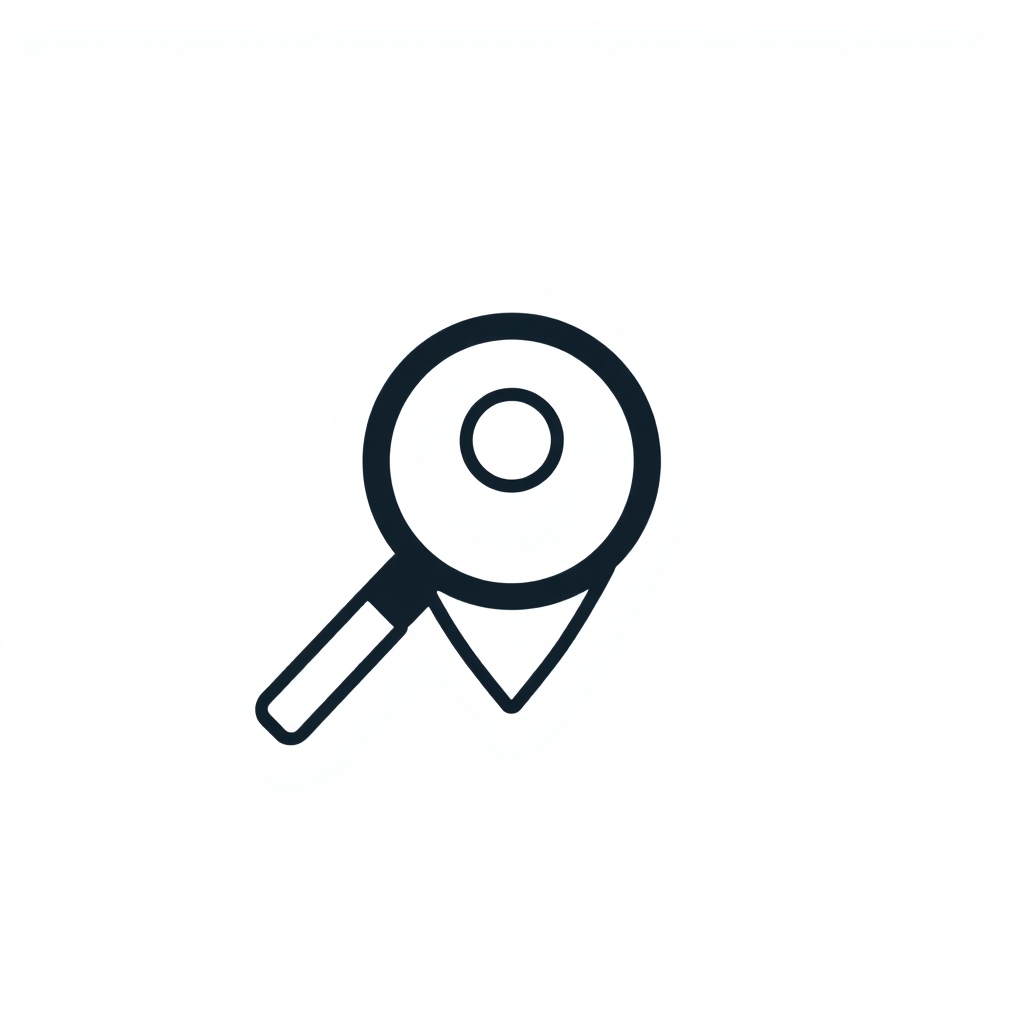 Zip Code Crime Analytics API