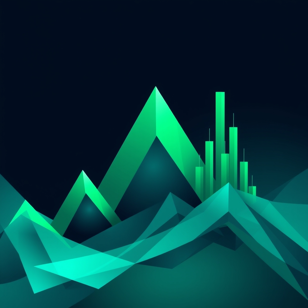Integrating Daily NIFTY NEXT 50 Updates into Your News Aggregator via Indices-API Latest Endpoint