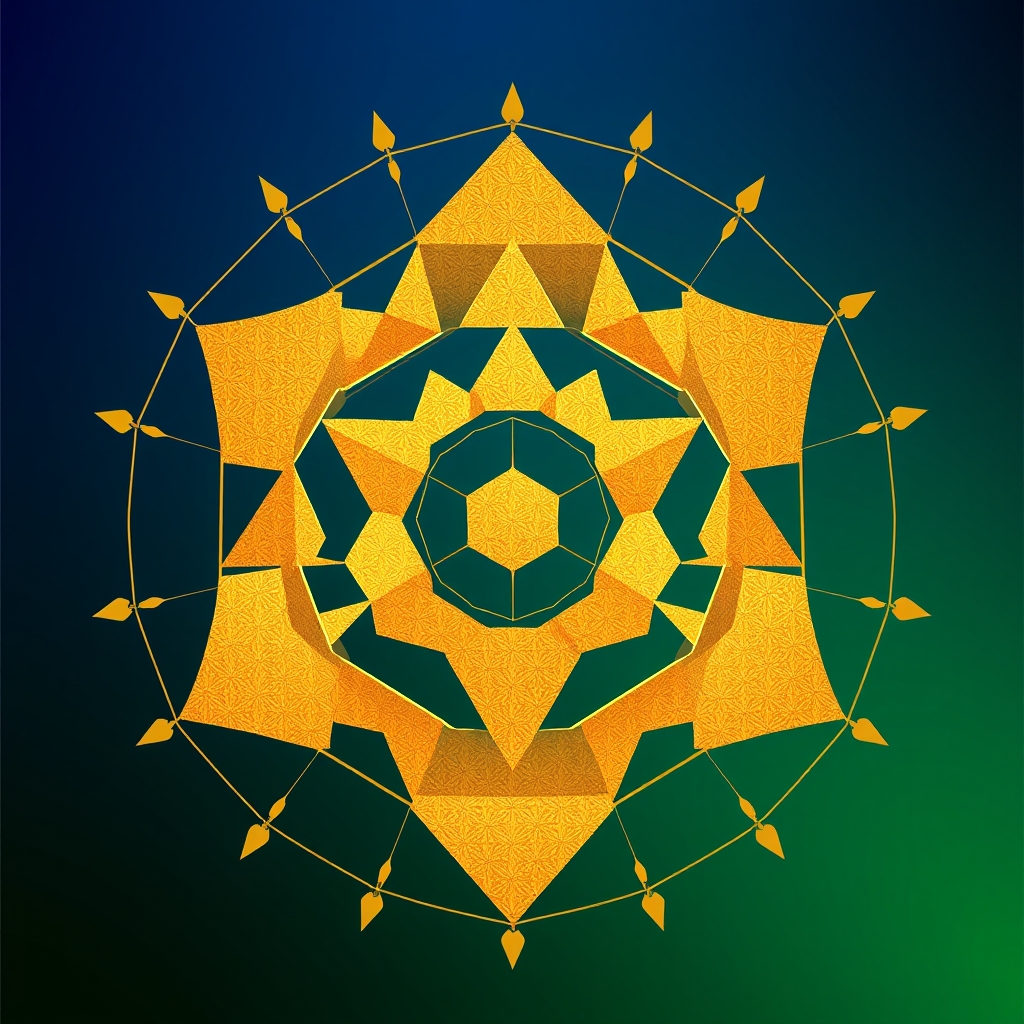 Analyze Faridabad Gold 18k (FARI-18k) Historical Prices with this API