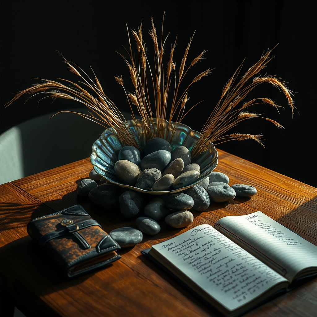 Top-Rated Competitor Analysis and Identification from URL APIs in 2025