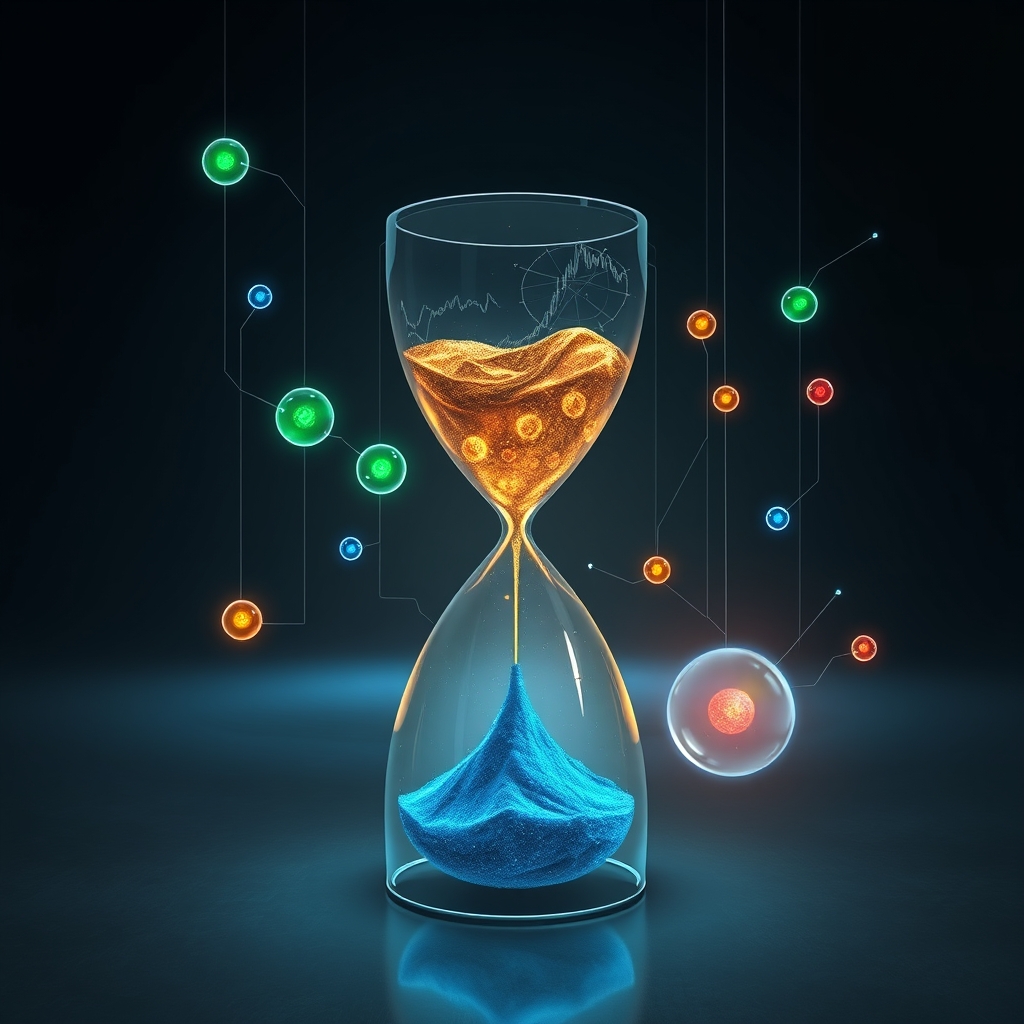 How to Integrate STIBOR 3-Month Data into Your App: Complete API Guide