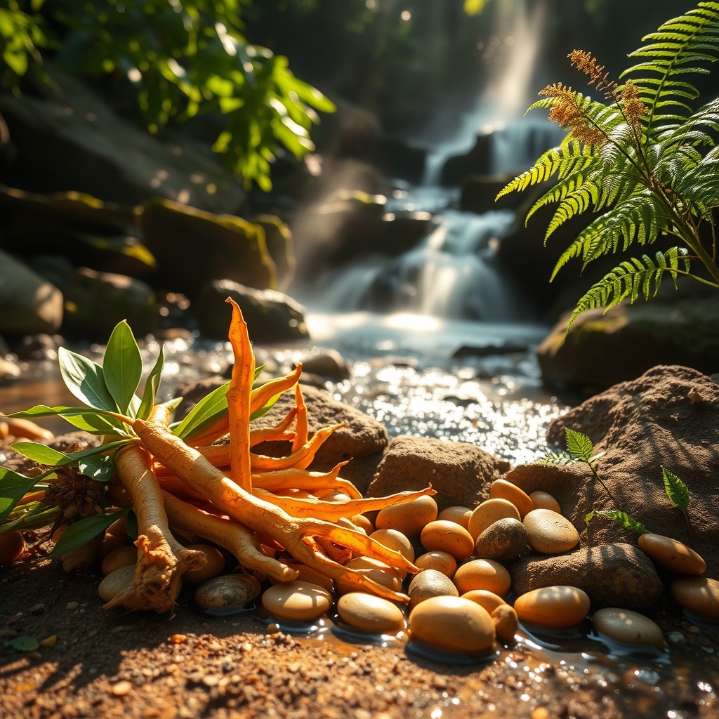 Obtain Kerala Gold 18k (KERA-18k) prices through this API