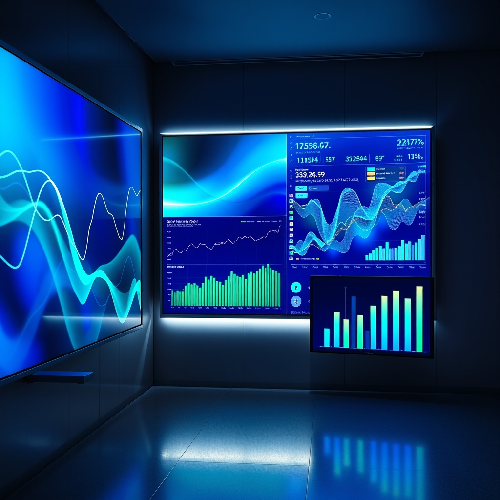 Using Indices-API to Fetch Public Joint-Stock Company Moscow Exchange MICEX-RT Price Time-Series Data for Portfolio Optimization