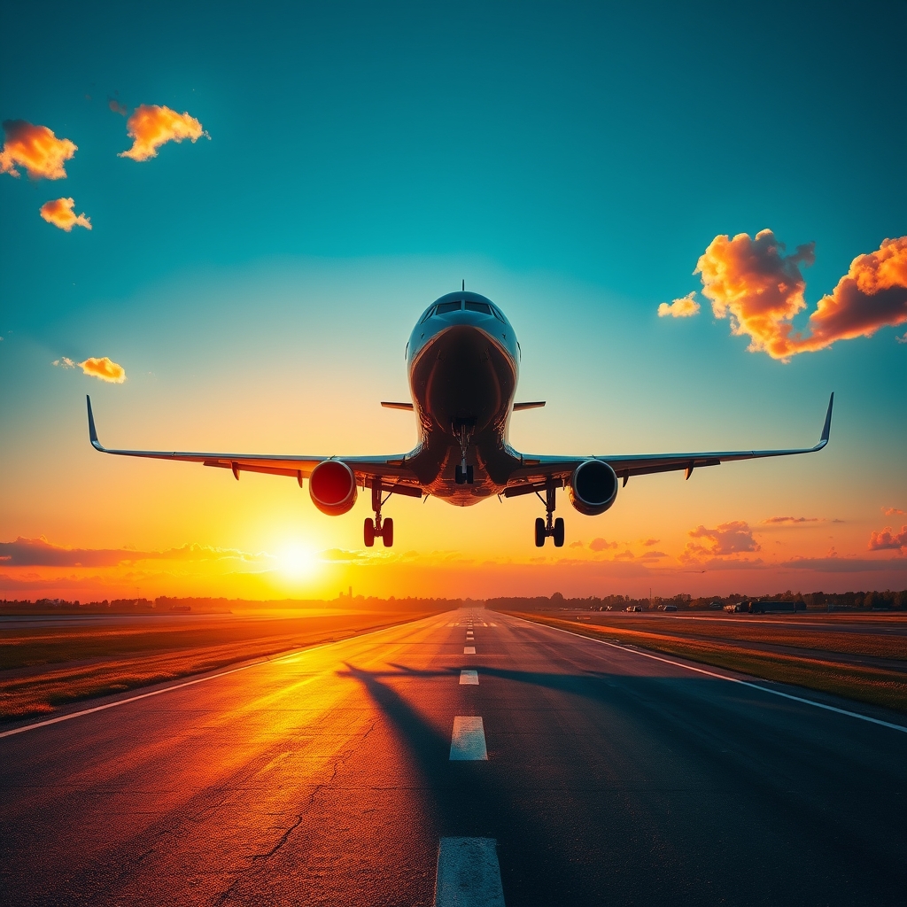 Best API to Access Malta International Airport Historical Flights Data in 2025