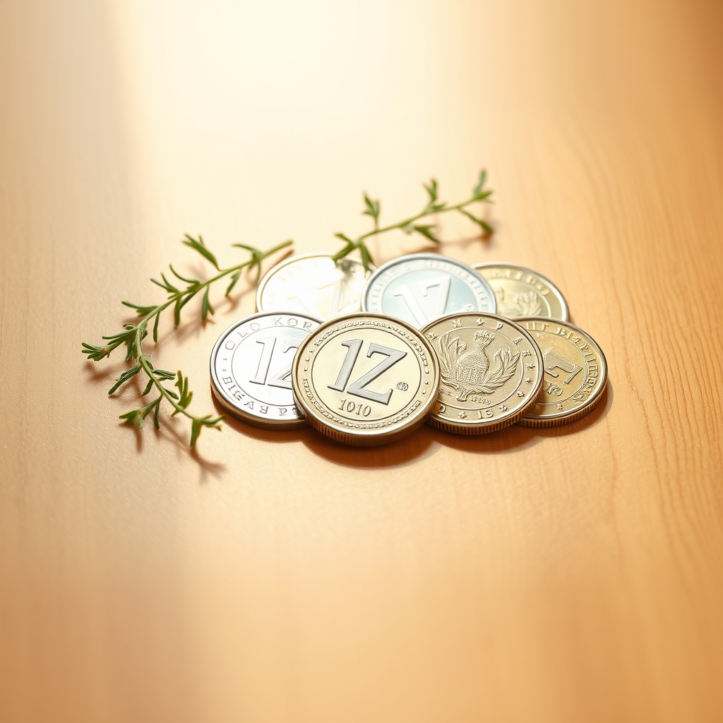 How to Get Real-Time Czech Koruna (CZK) Prices with Metals-API