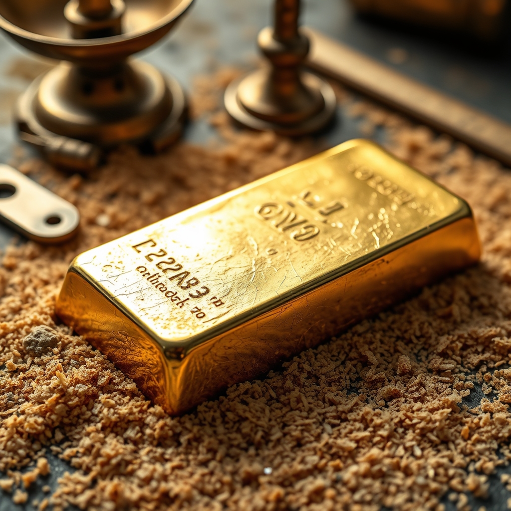 Understand Vijayawada Gold 22k (VIJA-22k) Historical Prices using this API