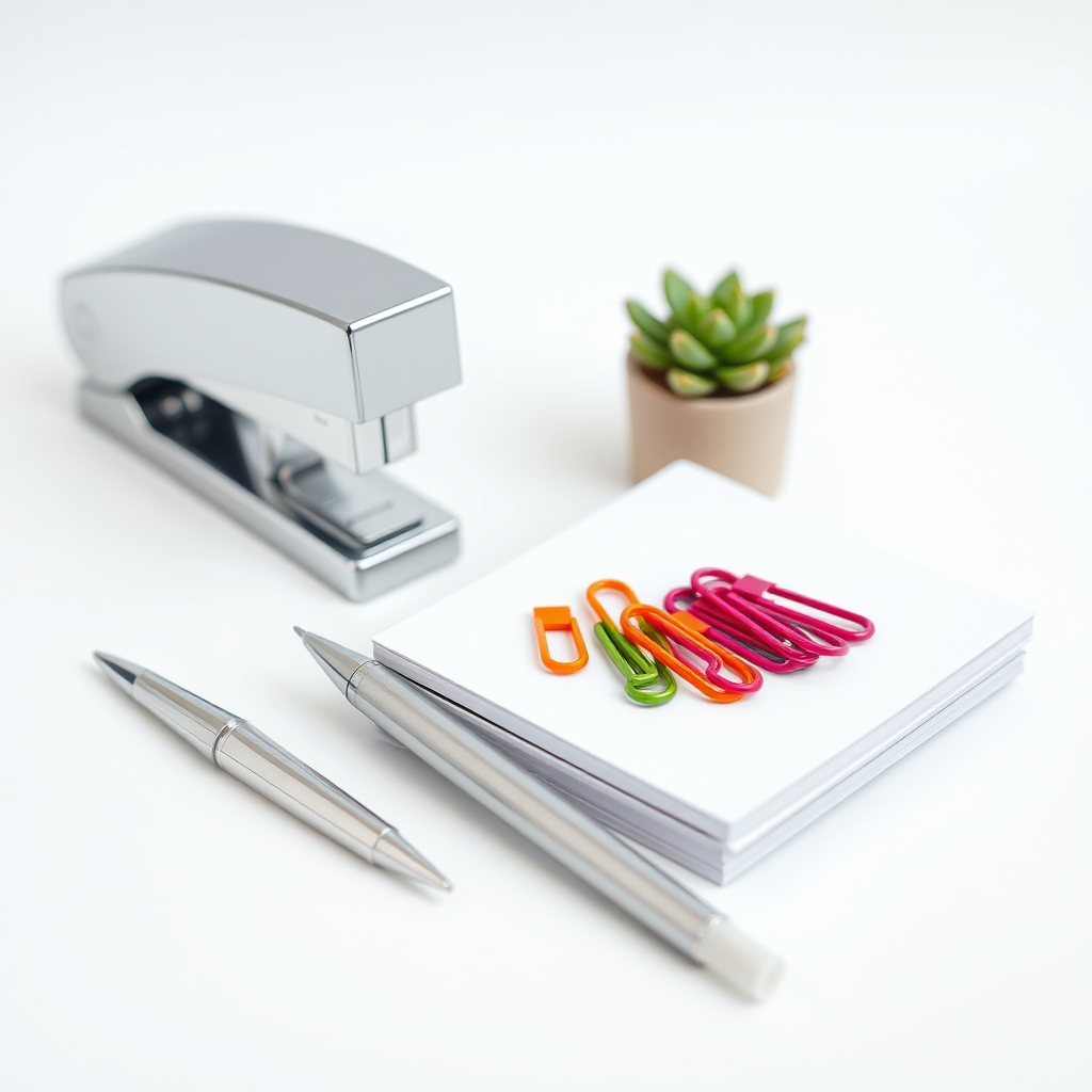 Top URL Classification API Solutions for Office Supplies Websites