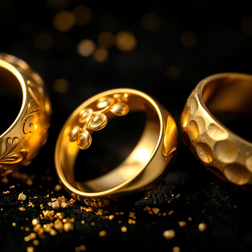 Fetch Chennai Gold 18k (CHEN-18k) Historical Prices for Research Purposes through this API