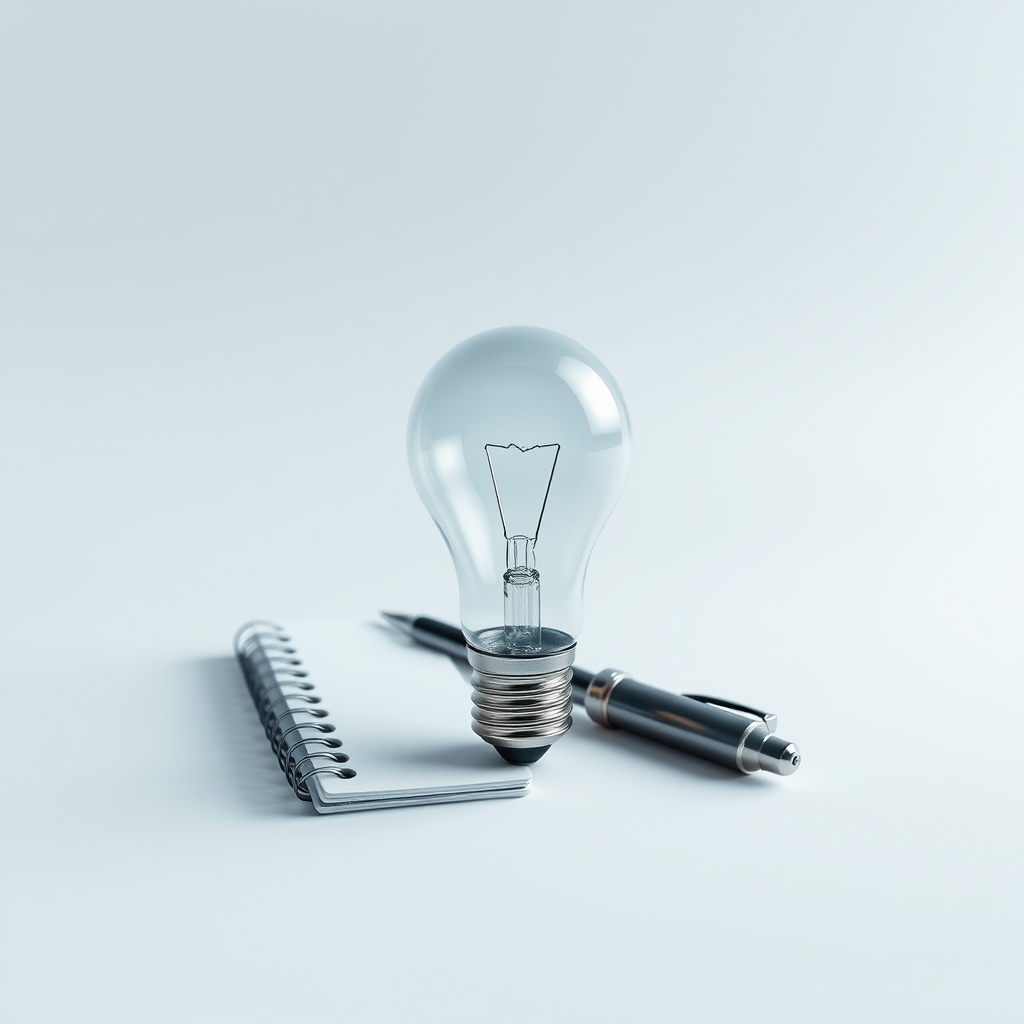 Blog Topic Suggestions API vs Blog Ideas API: What to Choose?