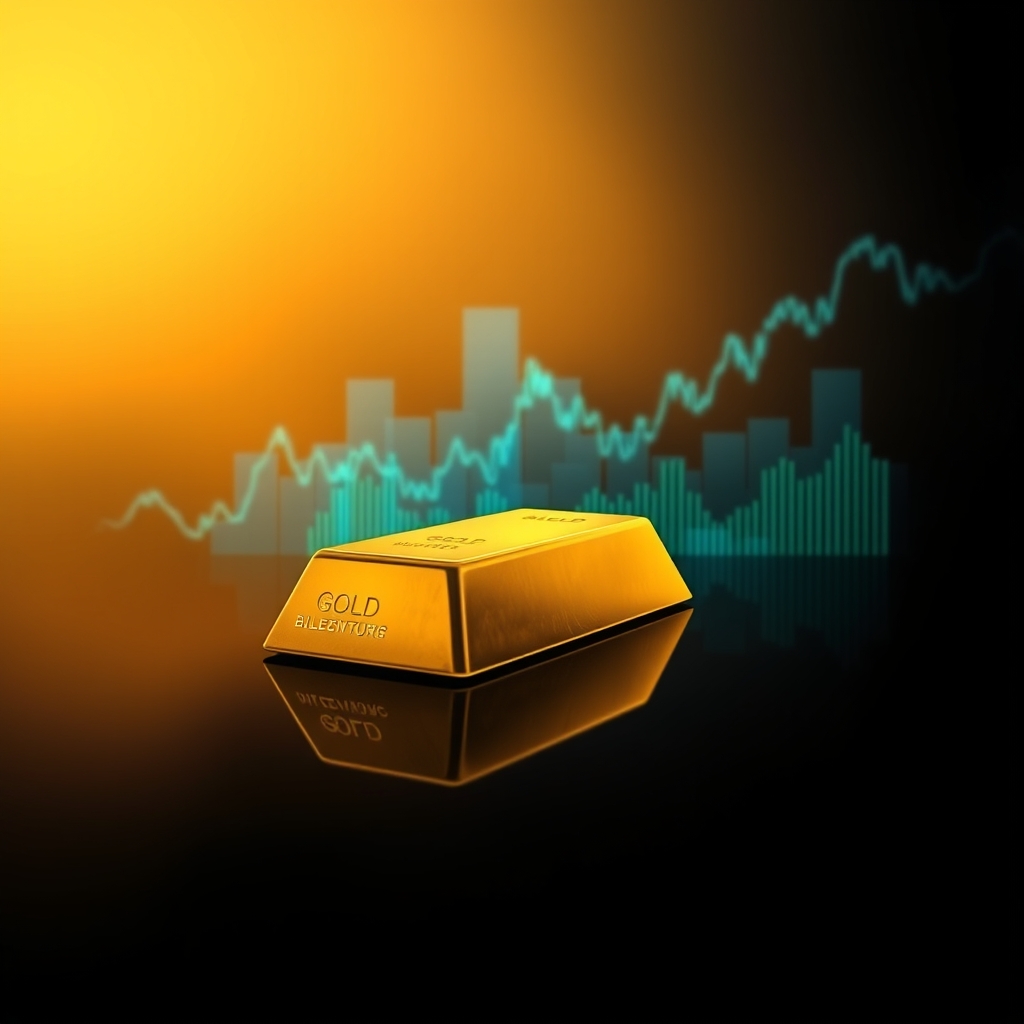 Get Accurate iShares Gold Strategy ETF (IAUF) Prices in Real-Time Across Various Markets with this API