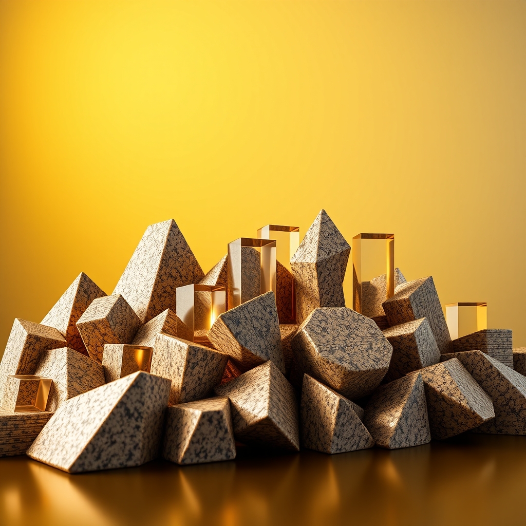 Obtain GraniteShares Gold Trust (BAR) Historical Prices from this API