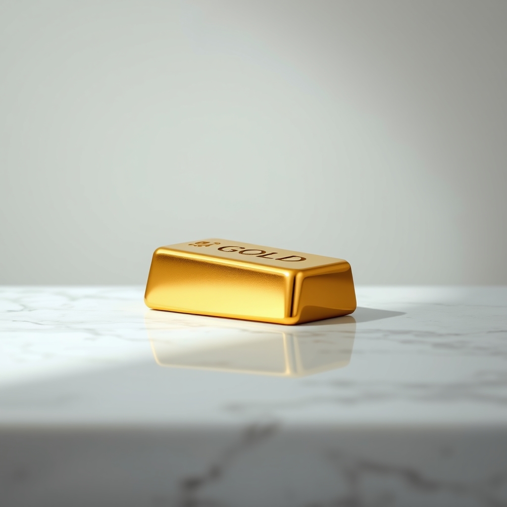 Access real-time iShares Gold Trust Micro (IAUM) prices using this API