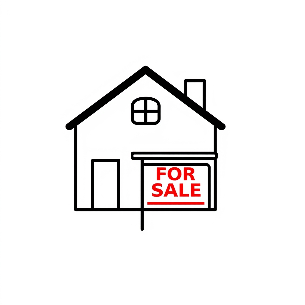 Rightmove 英国房地产 API