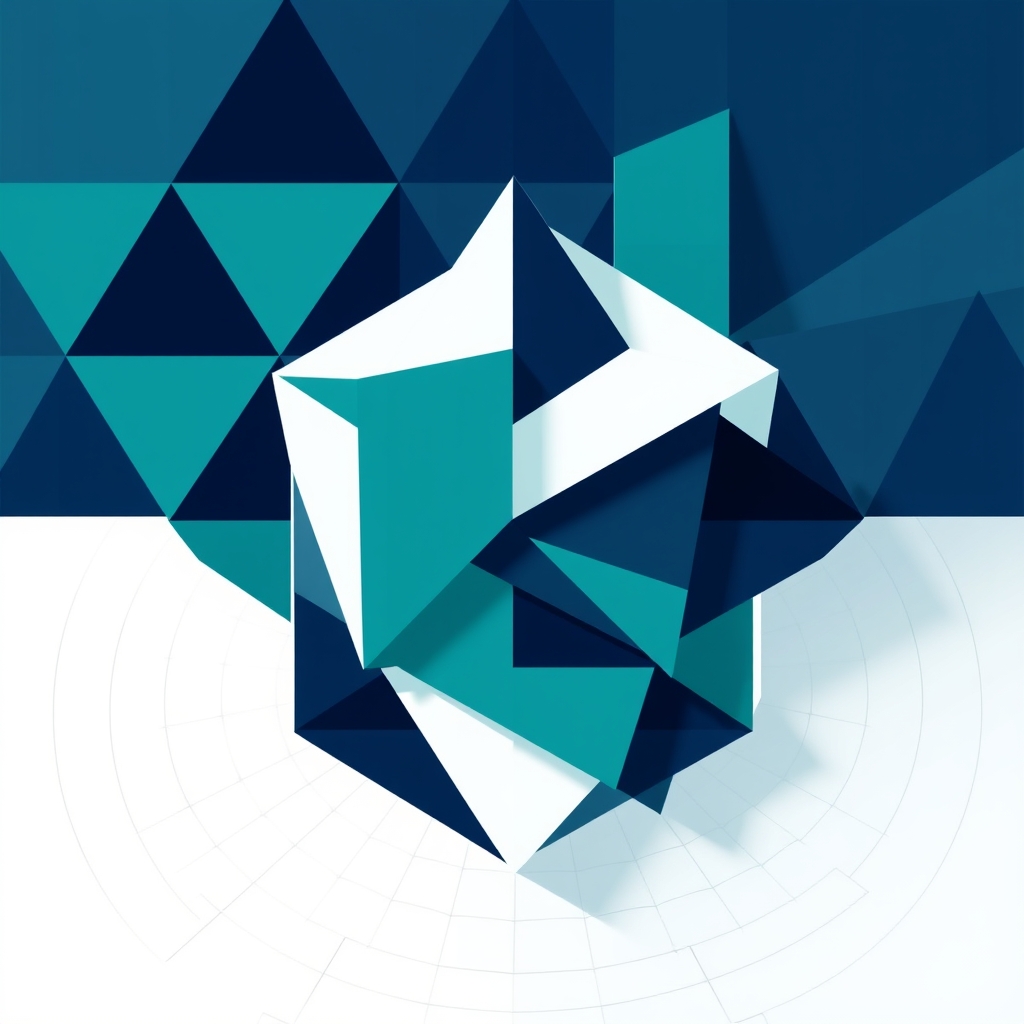 Innovative Uses for Offbeat Website Classification APIs