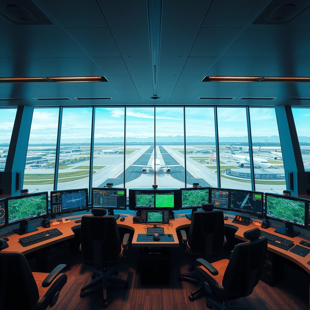 Best API to Access Kingston Norman Manley International Airport Historical Flights Data in 2025