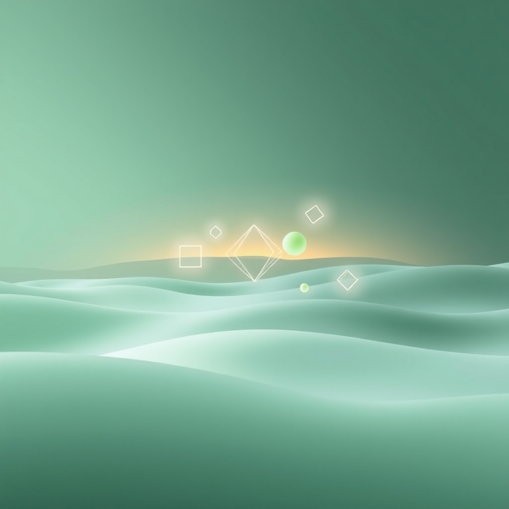 Popular Company Location Data APIs Worth Exploring in 2026