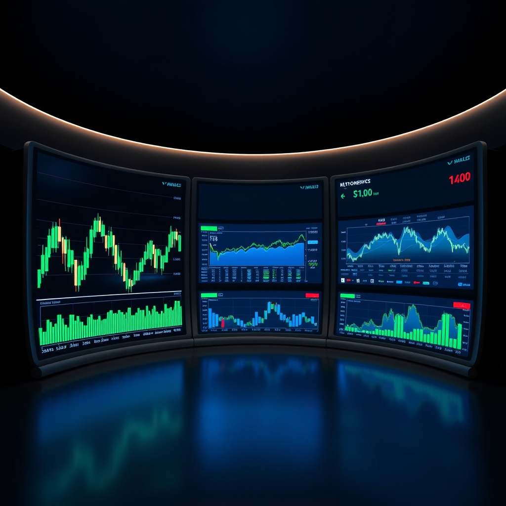 Converting Dow Jones U.S. Gold Mining Index Prices to Danish Krone with Indices-API Conversion Endpoint