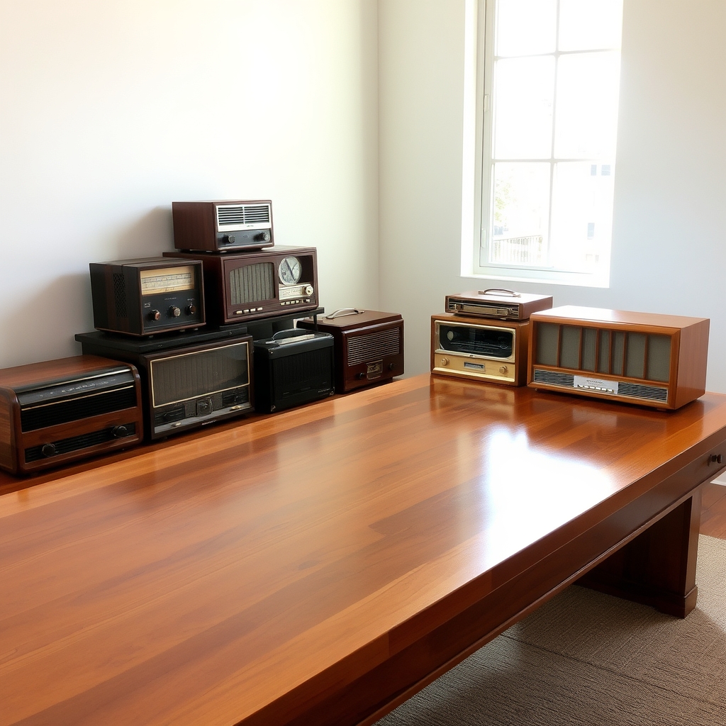 World Radios API vs Domain Authority Insights API: What to Choose?