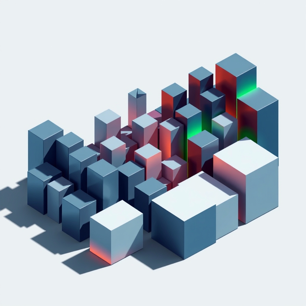 Comparative Review of Chess & Abstract Strategy Games APIs