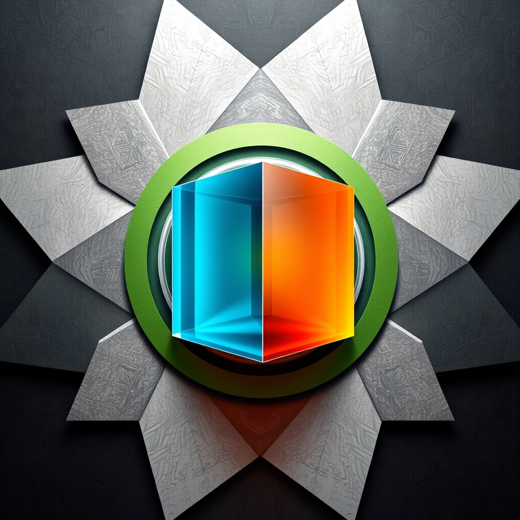 How to Classify HVAC & Climate Control Websites with APIs