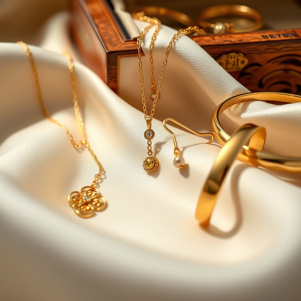 Get Chennai Gold 24k (CHEN-24k) Historical Prices to Enhance Your Financial Models using this API