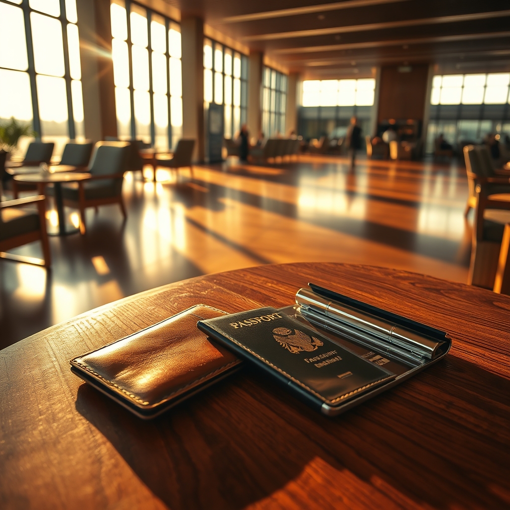 Flights Airline API for Fiji Airways (FJ)