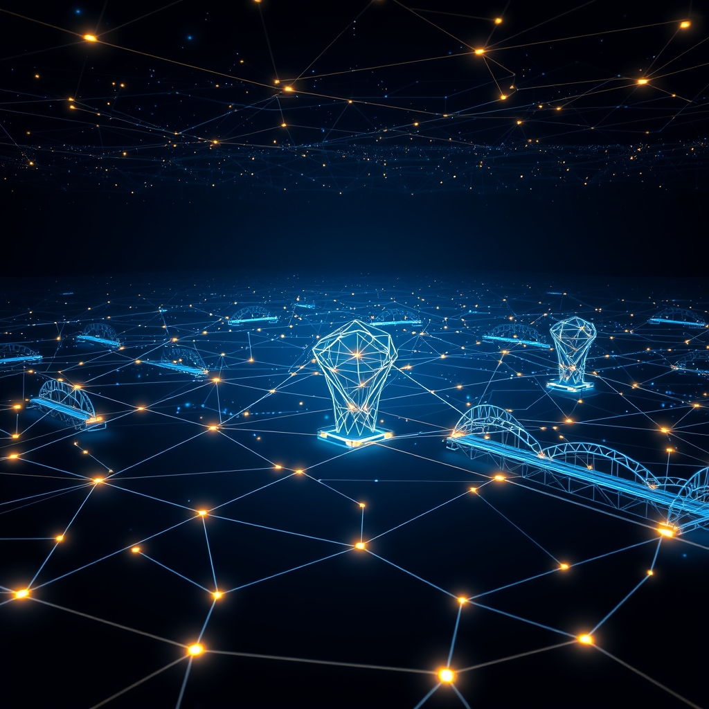 Bank Identifiers in Kazakhstan Routing, SWIFT, IBAN & BIN API Lookup Guide