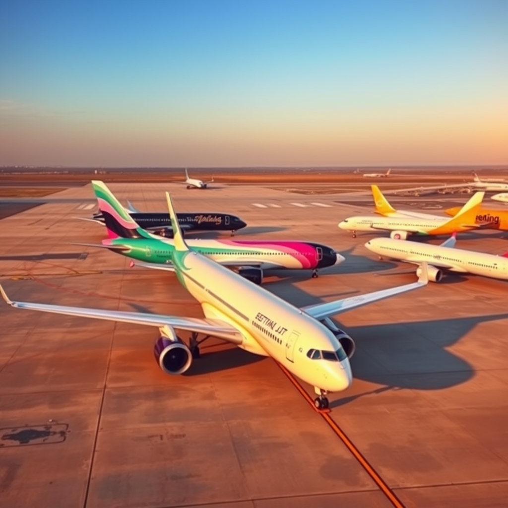 Track Druk Air Flights Live with Our Flight Info By Flight Number API ({IATA code})