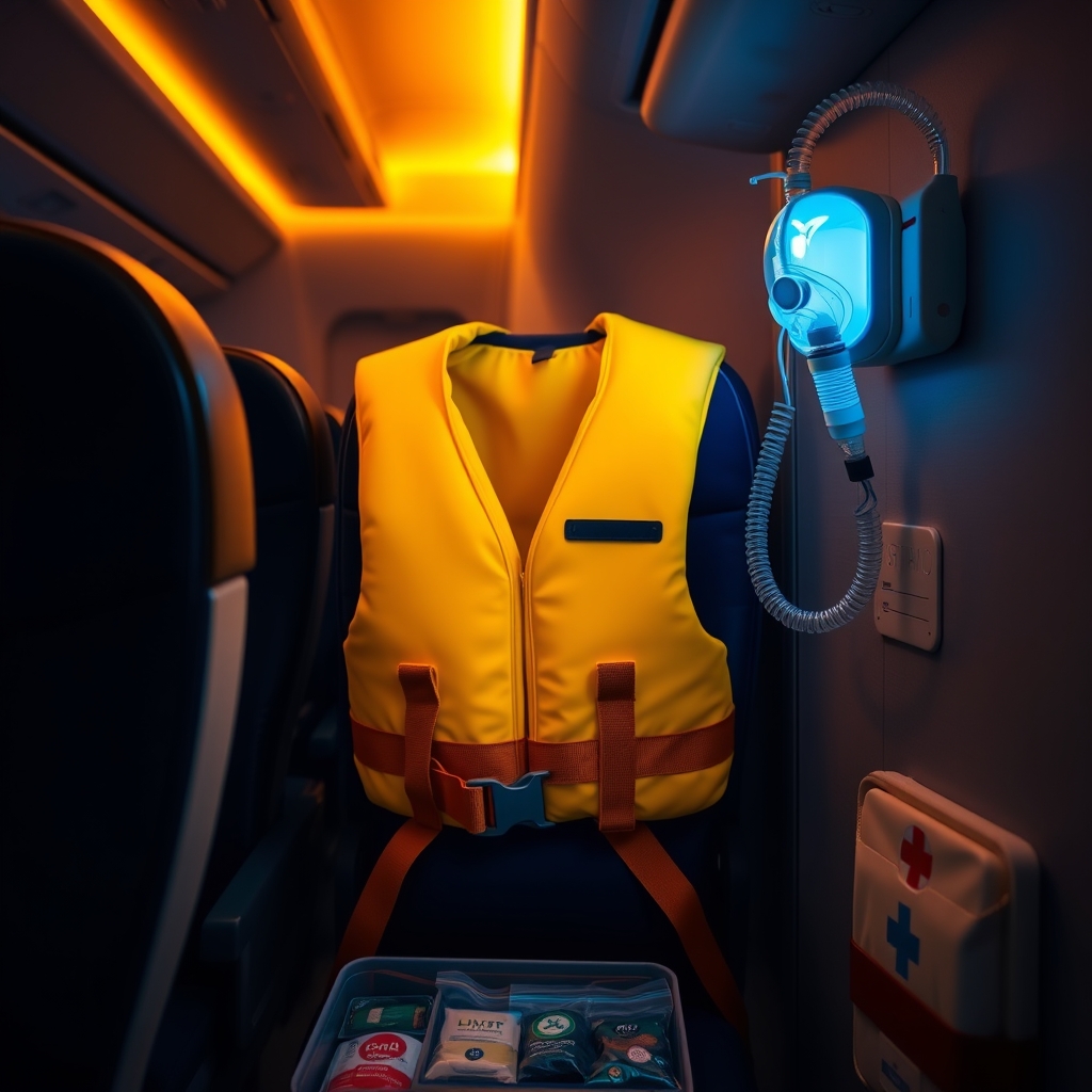 Airlines Routes API for Air Tahiti Nui ({IATA code})